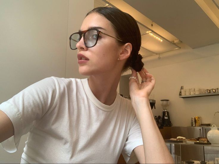 Анна П.